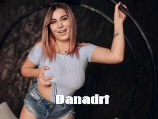 Danadrt