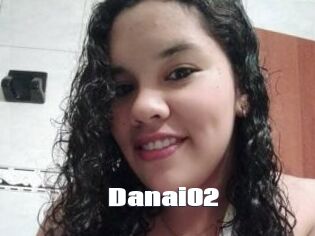 Danai02