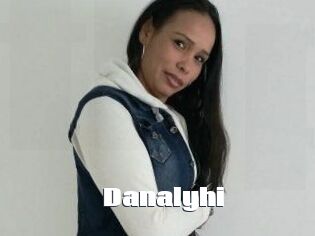 Danaly_hi