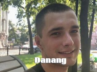 Danang