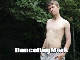DanceBoyMark