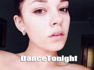 DanceTonight