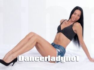 Dancerladyno1