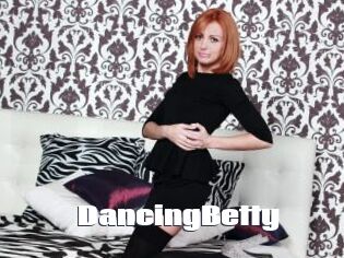 DancingBetty