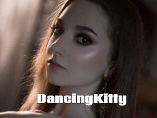 DancingKitty