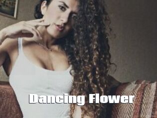 Dancing_Flower