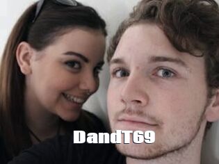 DandT69