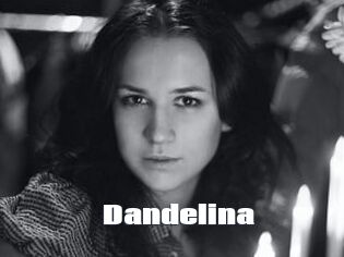 Dandelina