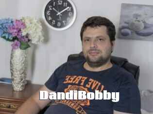 DandiBobby