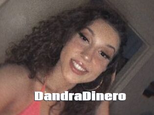DandraDinero