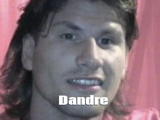 Dandre