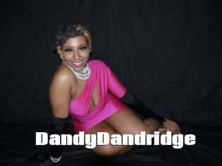 DandyDandridge