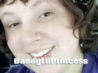 DandyLilPrincess