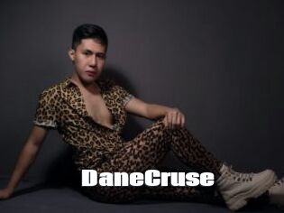 DaneCruse