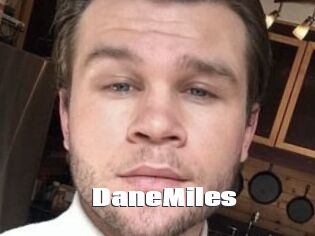 Dane_Miles