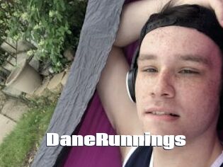 DaneRunnings