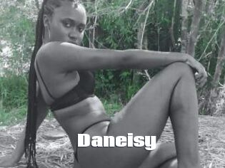 Daneisy