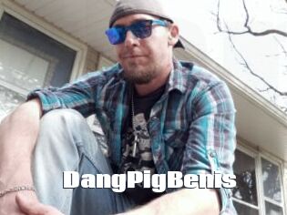 DangPigBenis