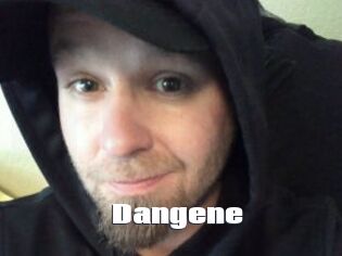 Dangene
