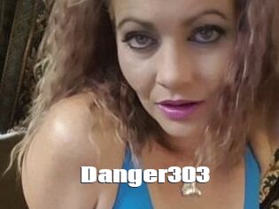 Danger303