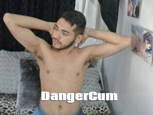 DangerCum
