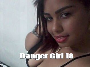Danger_Girl_18