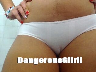 DangerousGiirll