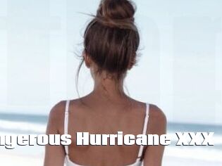 Dangerous_Hurricane_XXX
