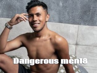 Dangerous_men18