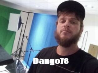 Dango78