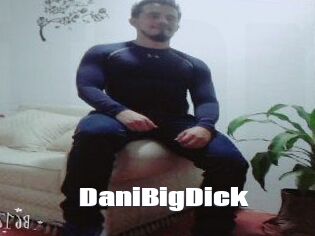DaniBigDick