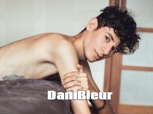 DaniBleur