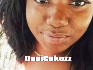 DaniCakezz
