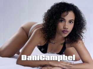 DaniCampbel