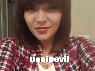 DaniDevil