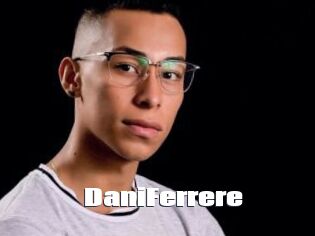 DaniFerrere