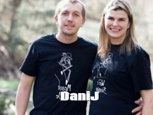 DaniJ