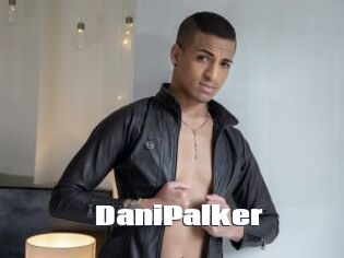 DaniPalker