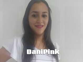 DaniPink