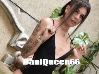 DaniQueen66