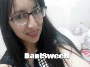 DaniSweett