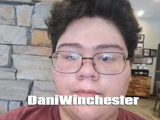 DaniWinchester