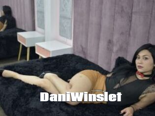 DaniWinslet