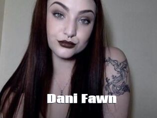 Dani_Fawn
