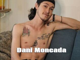Dani_Moncada