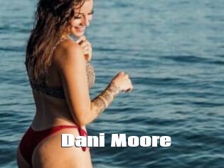 Dani_Moore
