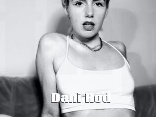 Dani_Rod