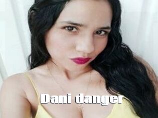 Dani_danger