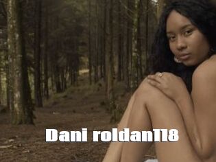 Dani_roldan118