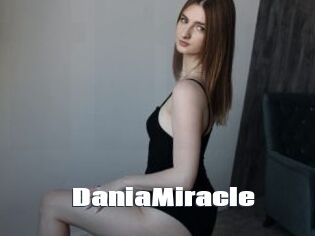 DaniaMiracle